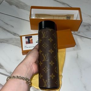 Beautiful Thermo Cup